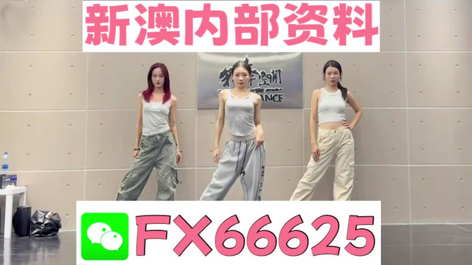 chenqimei 第2頁