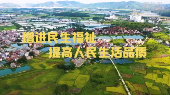 新澳門天天開獎(jiǎng)澳門開獎(jiǎng)直播——探索現(xiàn)代博彩文化的新紀(jì)元，新澳門天天開獎(jiǎng)直播，現(xiàn)代博彩文化的新紀(jì)元探索