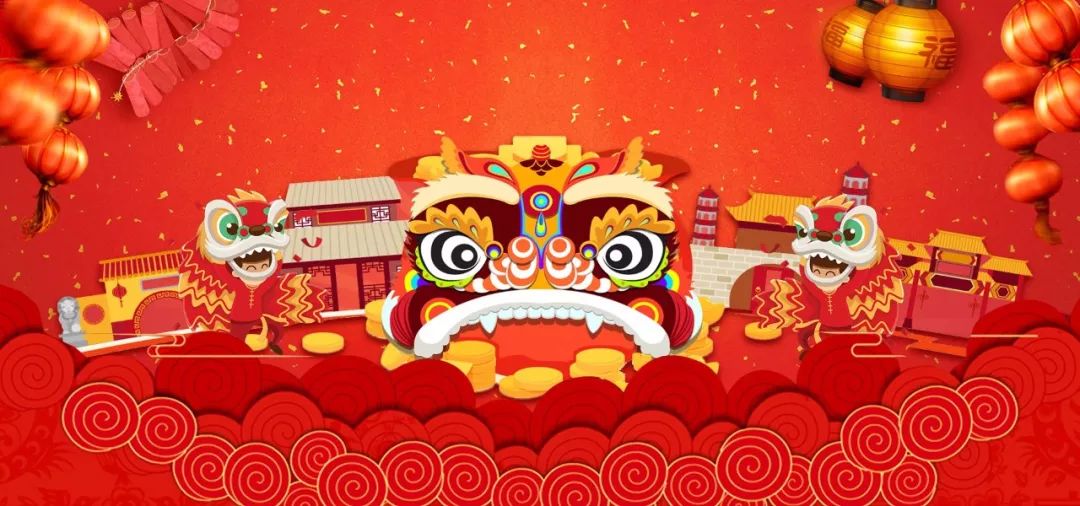新奧門特免費(fèi)資料大全火鳳凰，探索熱門資源的魅力，新奧門特火鳳凰免費(fèi)資料大全，探索熱門資源的無限魅力