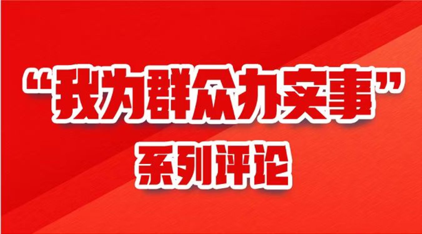 新澳2025今晚特馬開獎結(jié)果——全面解讀與熱議，新澳2025今晚特馬開獎結(jié)果，全面解讀與熱議的焦點時刻
