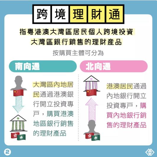 新澳門2025歷史記錄，澳門歷史記錄回顧，邁向未來2025年展望