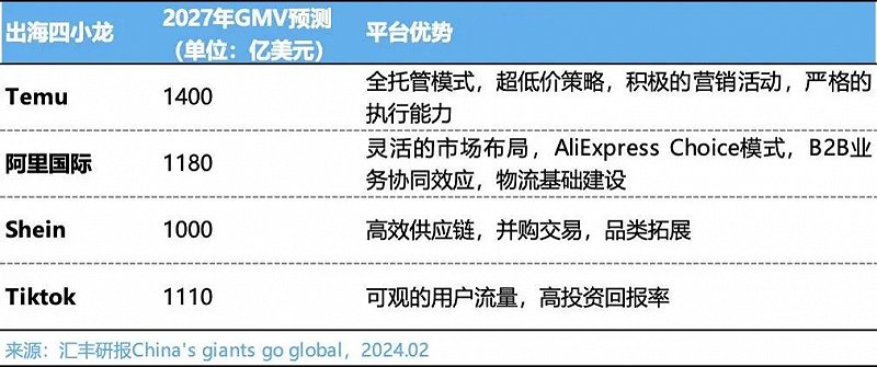 新澳精準(zhǔn)資料期期中三碼揭秘與解析，新澳期期中三碼揭秘與解析，精準(zhǔn)資料揭秘內(nèi)幕
