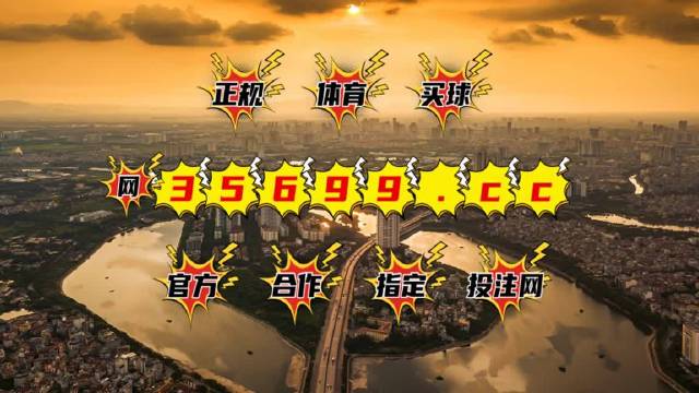 澳門王中王六碼新澳門，探索博彩文化的魅力，澳門王中王六碼新澳門，揭秘博彩文化的獨(dú)特魅力