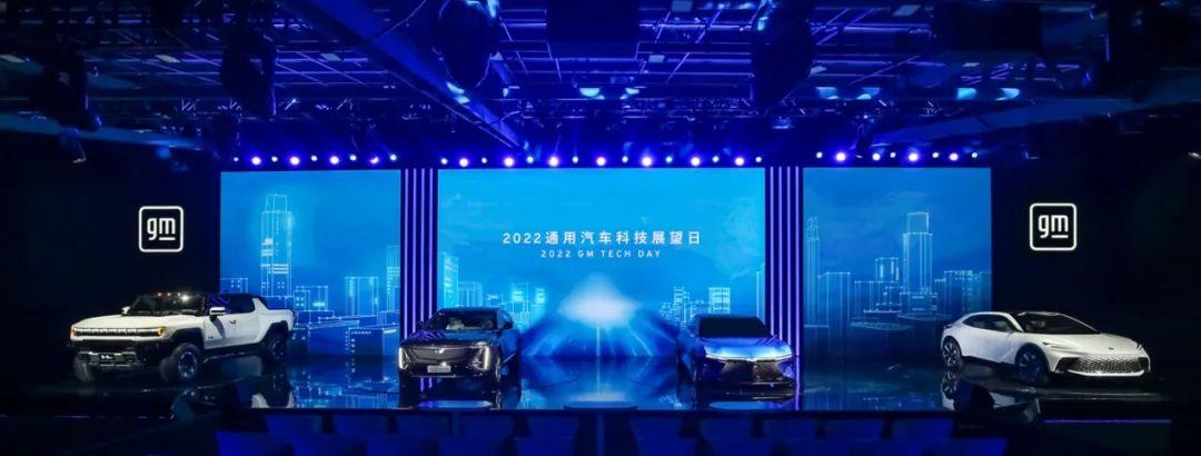 2025年正版資料免費(fèi)大全掛牌，2025年正版資料全面免費(fèi)掛牌，資源大整合時(shí)代來臨
