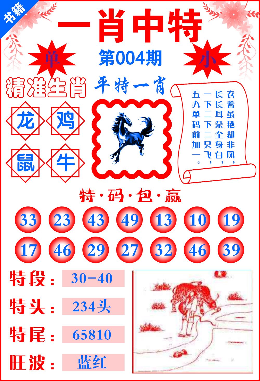 最準(zhǔn)一肖一碼一一子中特37b，最準(zhǔn)一肖一碼，子中特碼37b揭秘