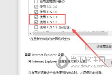 二四六香港資料期期一，香港彩票資料期期一揭秘，二四六背后的秘密