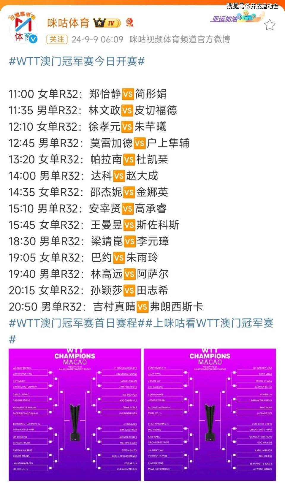 新澳門開獎(jiǎng)歷史記錄走勢圖表，澳門開獎(jiǎng)歷史記錄走勢圖表概覽