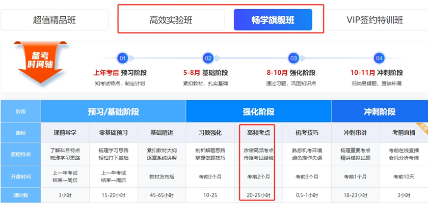 2025新澳免費資料大全瀏覽器，2025新澳免費資料大全瀏覽器全解析