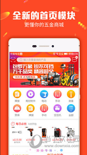 揭秘2025管家婆一特一肖的神秘面紗，揭秘神秘管家婆，一特一肖的神秘面紗揭曉
