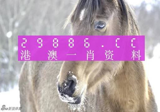 澳門一肖一碼100‰，澳門一肖一碼預(yù)測百分百準(zhǔn)確揭秘