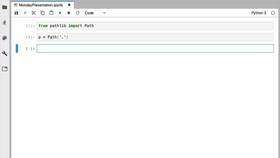 王中王72396.cσm.72326查詢精選16碼一，王中王查詢精選，72396與72326組合精選16碼一揭秘