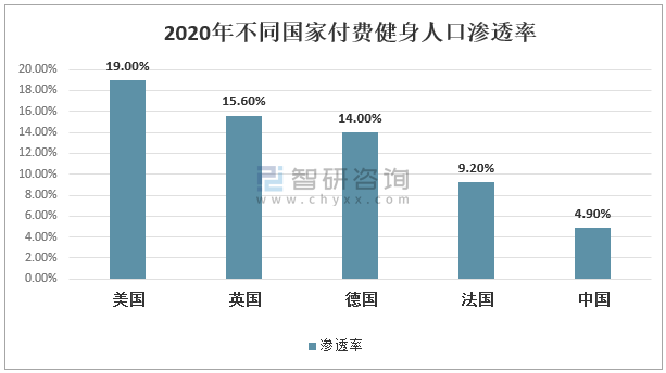 2025正版資料免費(fèi)公開，揭秘，獨(dú)家正版資料提前曝光，免費(fèi)共享行動啟動！