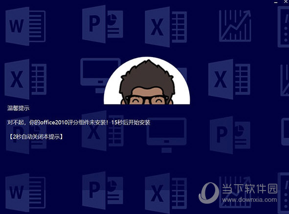 2025今晚新澳門(mén)開(kāi)獎(jiǎng)號(hào)碼，2025今晚新澳門(mén)開(kāi)獎(jiǎng)號(hào)碼揭曉