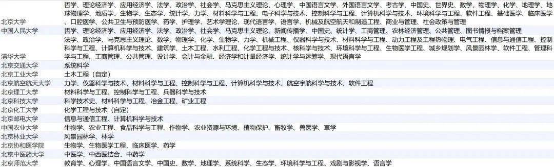 新澳天天開獎資料大全最新開獎結(jié)果查詢下載，新澳天天開獎資料大全及最新開獎結(jié)果查詢下載