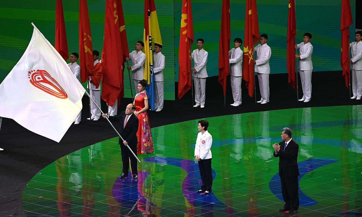 探索未來，2025新澳門正版大全，探索未來，揭秘澳門正版大全 2025展望