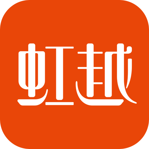 澳門掛牌正版掛牌完整掛牌，澳門正版掛牌完整指南