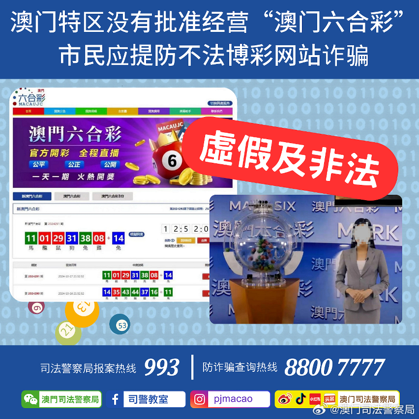 澳門管家婆100精準(zhǔn)香港一，揭秘背后的秘密，澳門管家婆與香港一，揭秘背后的秘密真相