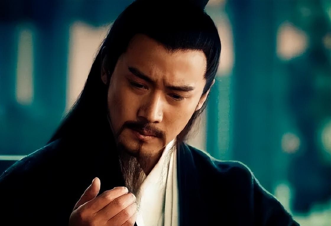 諸葛亮澳門網(wǎng)站，諸葛亮澳門網(wǎng)站簡介