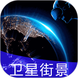 2025資料大全正版資料免費