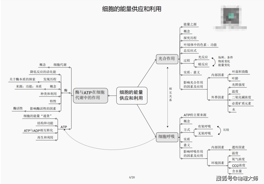 黃大仙三期內(nèi)必出，黃大仙三期預(yù)測(cè)必出特碼