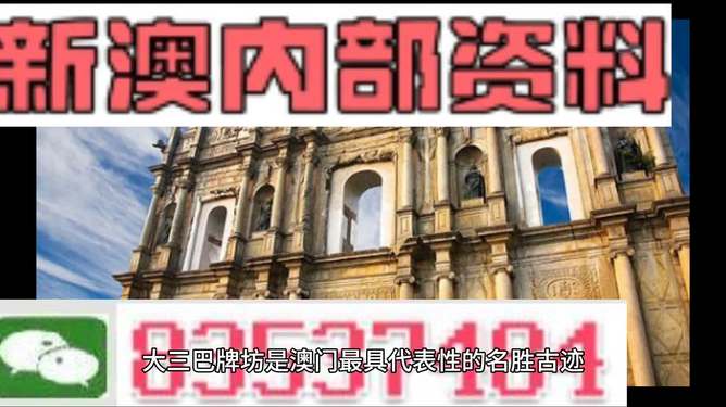 2025年澳門正版資料大全高手包中，澳門正版資料高手包中揭秘，2025年預測大全
