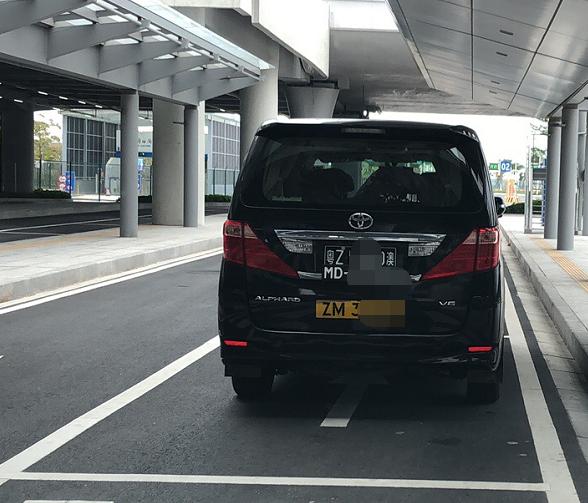 澳門去香港怎么去方便，澳門到香港的便捷出行方式