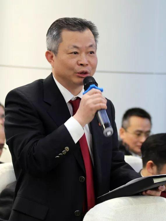 短信特邀，揭秘36元彩金的魅力，揭秘短信特邀的彩金魅力，36元彩金的誘惑與秘密