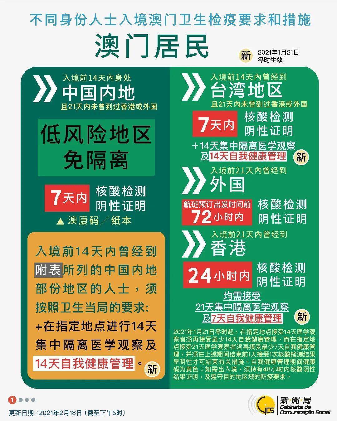 澳門正版資料大全資料貧無擔石越的組詞解析與探索，澳門正版資料大全，組詞解析與探索——貧無擔石越的詞匯之旅