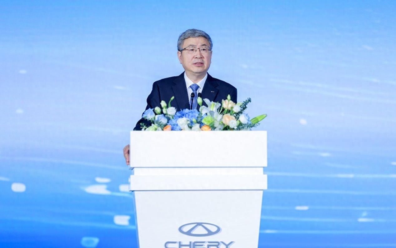 探索未來(lái)，2025免費(fèi)全年資料大揭秘，揭秘未來(lái)，2025全年資料免費(fèi)探索之旅