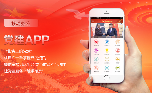 天下彩9944cc圖文資訊大全更，天下彩9944cc圖文資訊總覽