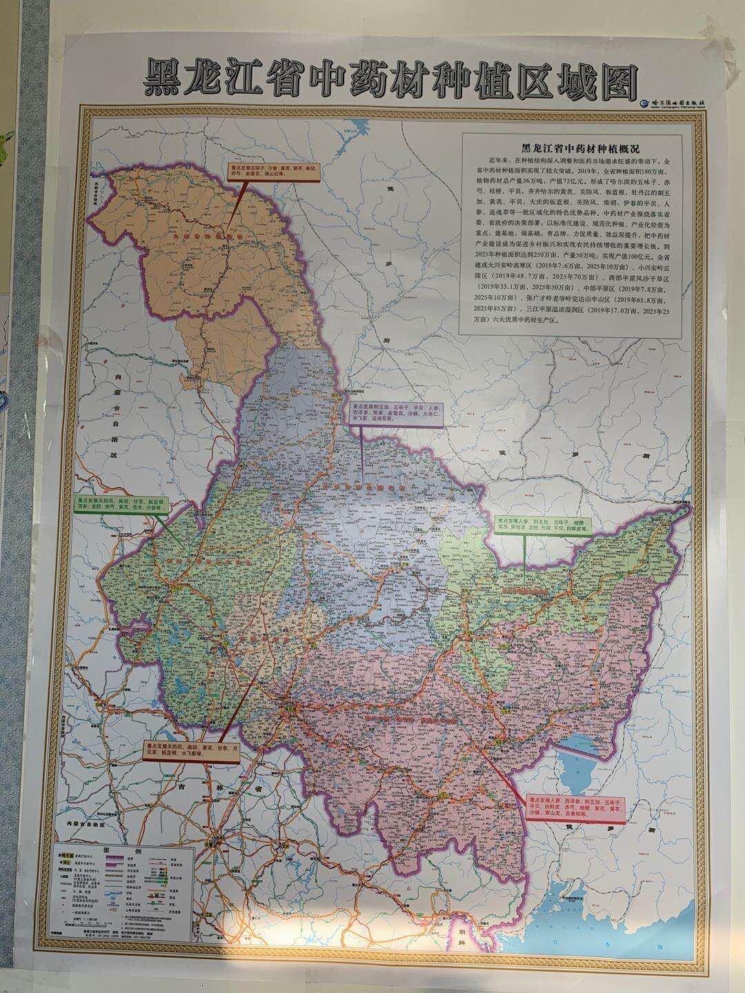 2025年香港正版資料大全——免費(fèi)獲取資源的全方位指南，香港正版資源指南，獲取免費(fèi)資料的全方位指南（2025版）