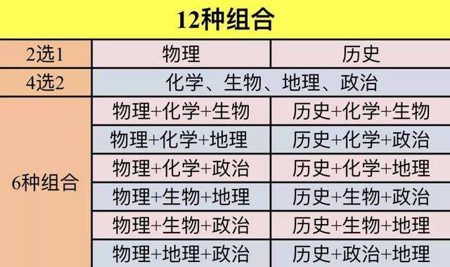 揭秘澳門彩票開獎歷史，回顧與預測2025年開獎結果，澳門彩票開獎歷史揭秘，回顧發(fā)展，預測2025年開獎走向
