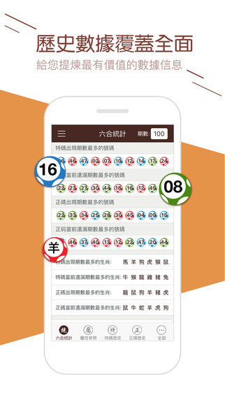 2025澳門天天六開彩免費資料解析與十指尖光棒的未來展望，澳門彩票解析與十指尖光棒未來展望，揭秘免費資料與趨勢預測