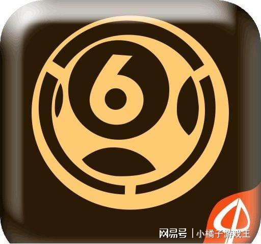 香港 第10頁