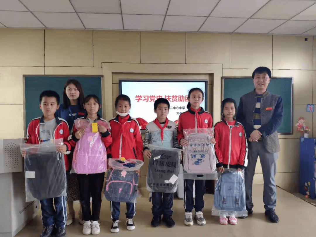 澳門天天開彩大全免費十二生肖子什么