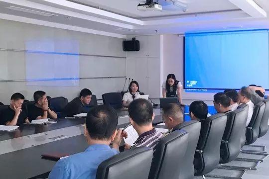 新奧資料免費精準，助力行業(yè)發(fā)展的強大資源，新奧資料免費精準助力行業(yè)發(fā)展利器