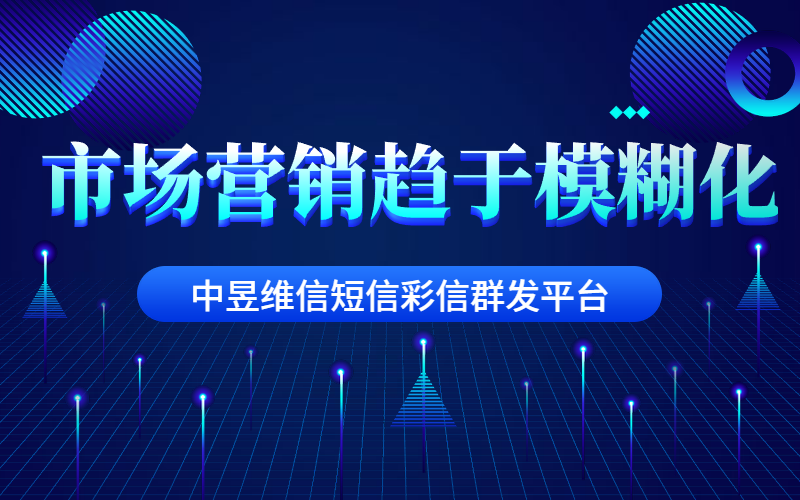 新奧精準(zhǔn)免費(fèi)獎料提供什么，新奧精準(zhǔn)免費(fèi)獎料揭秘，全方位獎勵一網(wǎng)打盡！