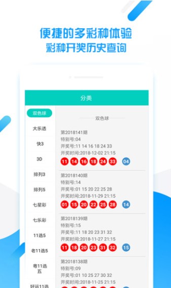 2025新澳門天天開好彩大全孔的五伏，探索未來博彩新紀元，探索未來博彩新紀元，澳門新紀元博彩趨勢解析