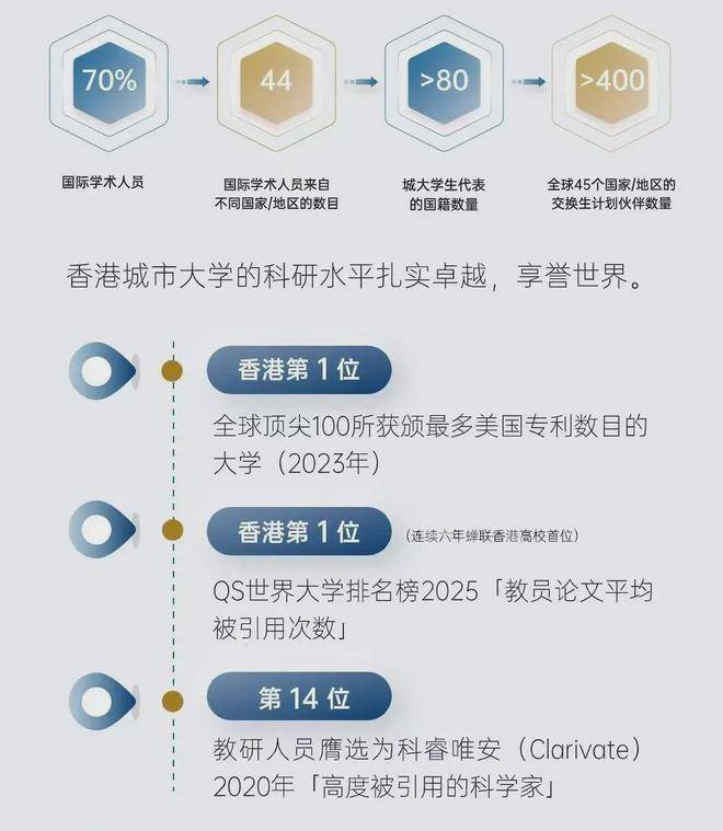 『未來觸手可及，2025年香港免費開獎結果查詢』，2025年香港免費開獎結果查詢，未來觸手可及