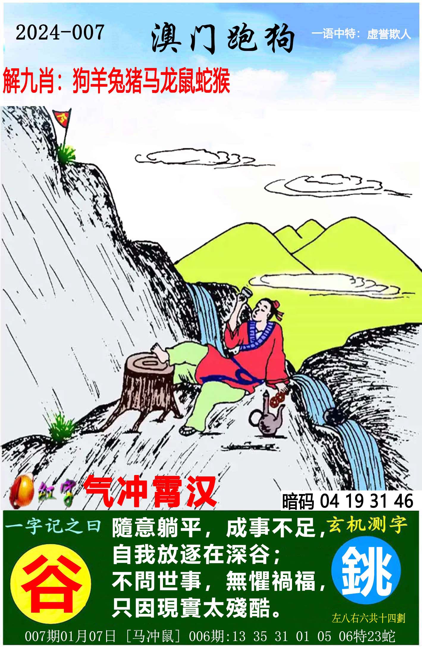 2025第5期新澳門(mén)跑狗圖，2025年第5期新澳門(mén)跑狗圖解析