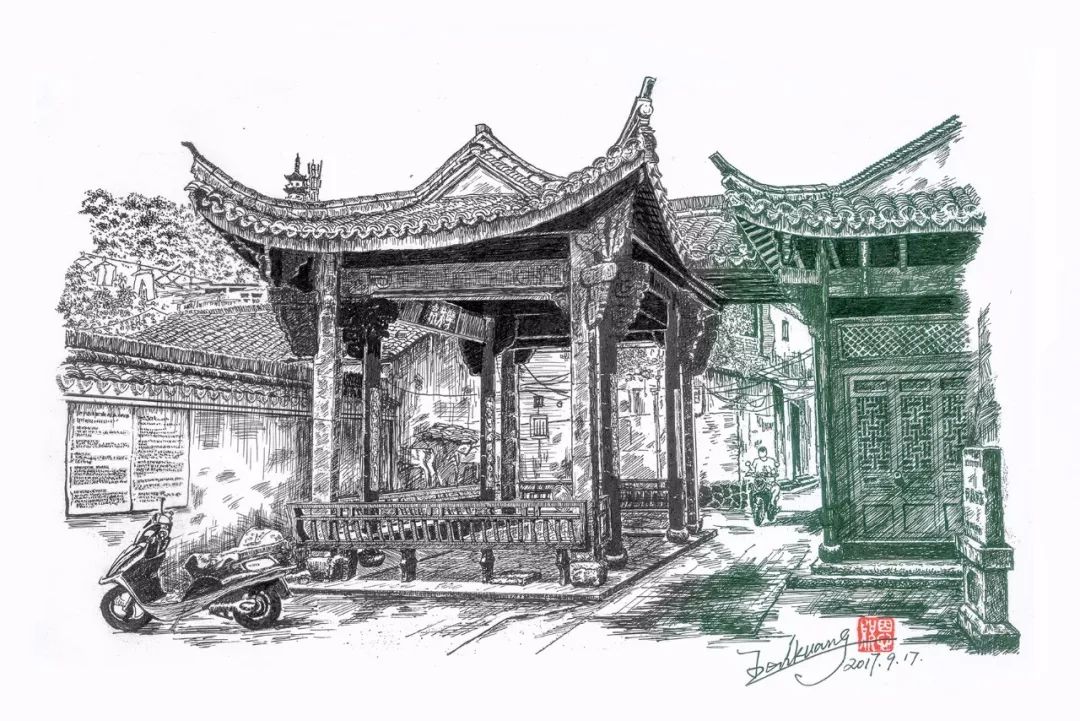 溪門精淮一肖一嗎100老澳門資料，澳門資料揭秘，溪門精淮與肖一碼百年傳承