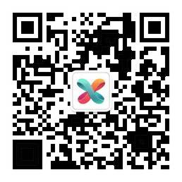 新奧門資料大全正版資料2025年免費下載手麻是什么原因，手麻原因揭秘，新奧門資料大全正版資料2025年免費下載