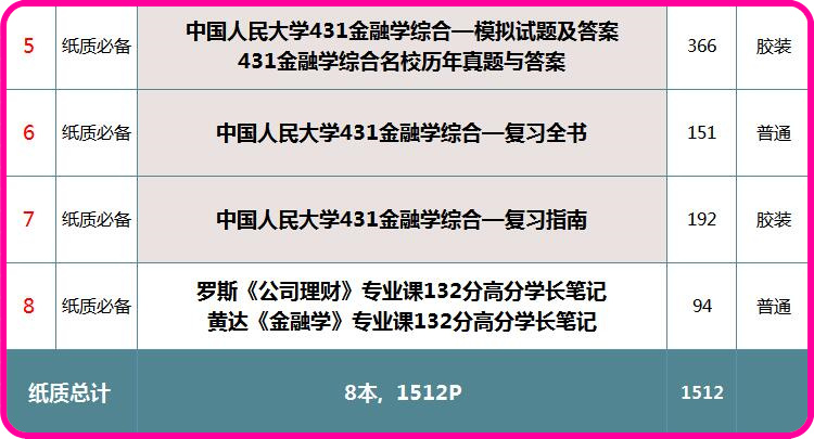 四不像正版資料免費查詢的新時代，邁向2025年的探索之旅，四不像正版資料免費查詢新時代，邁向2025年的探索之旅