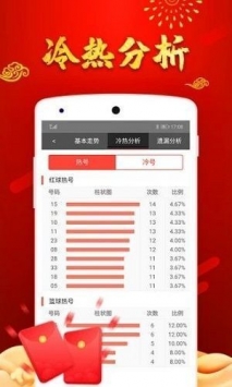 m6cc澳門天天彩庫今晚開獎，澳門今晚開獎結(jié)果揭曉，M6CC澳門天天彩庫開獎數(shù)據(jù)出爐