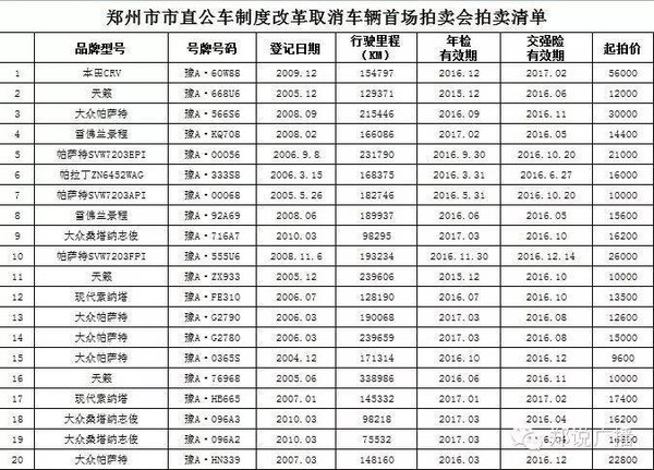 香香開獎結(jié)果2019+開獎記錄，香香開獎結(jié)果2019年開獎記錄回顧