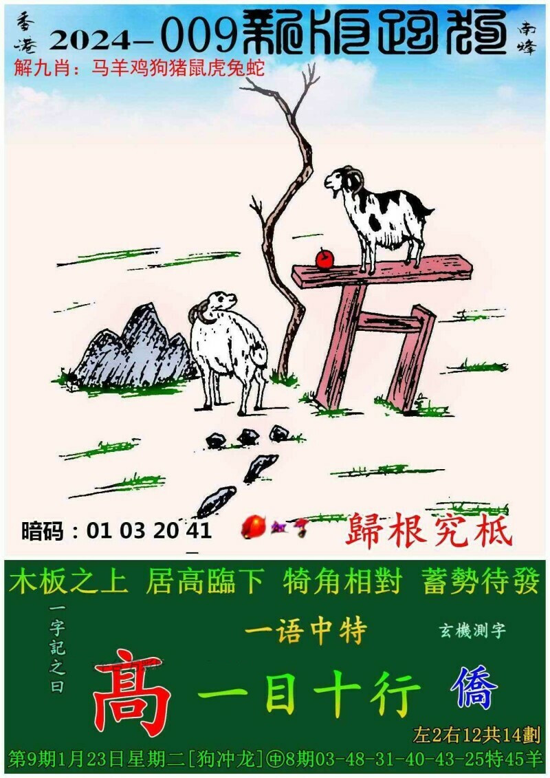 圖庫大全資料圖片跑狗圖2025年第四期精彩呈現，圖庫大全資料圖片跑狗圖第四期精彩呈現 2025年展望