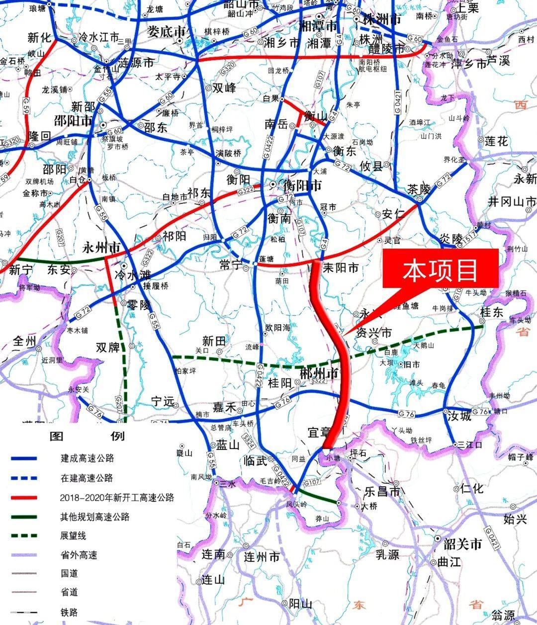 澳門開碼記錄
