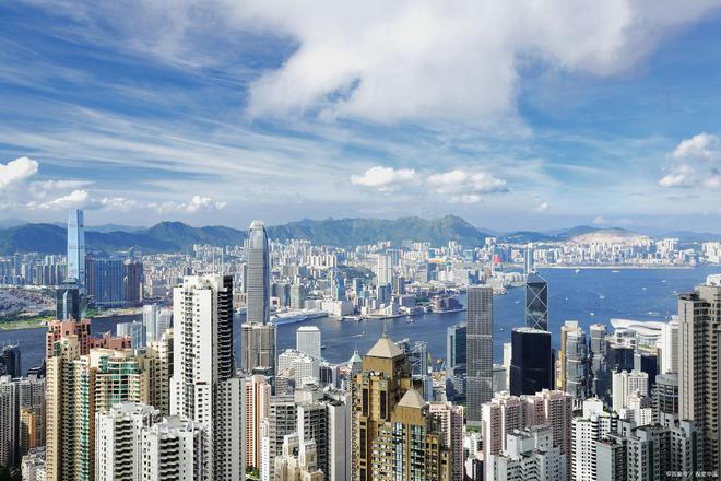 香港+澳門+資料大全，香港澳門資料大全總覽