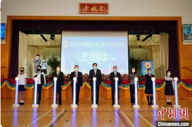 澳門一碼一肖一特一中，澳門一碼精準(zhǔn)預(yù)測(cè)，揭秘生肖與特馬秘密