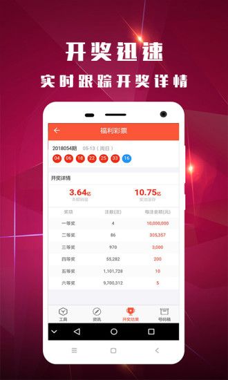 今晚新澳門開獎結(jié)果2025年，2025年今晚新澳門開獎結(jié)果揭曉